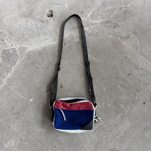Acne studios bla - acne, konst