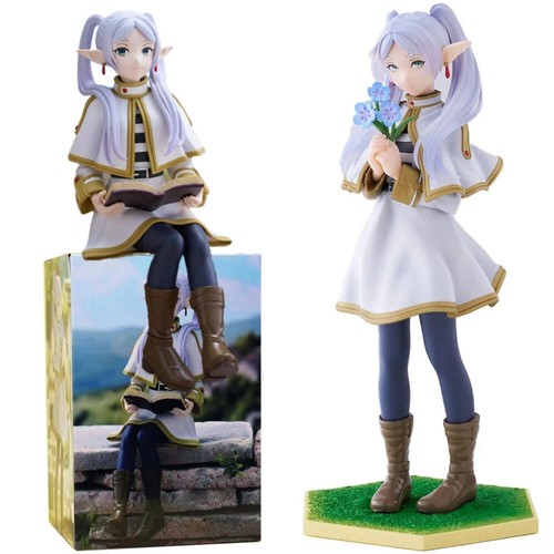 14cm frieren beyond journey s - beyond, journey's