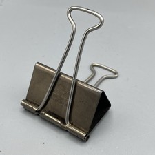 Vintage Perry & Co Viduro No 3