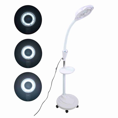 Led cold light height - light,