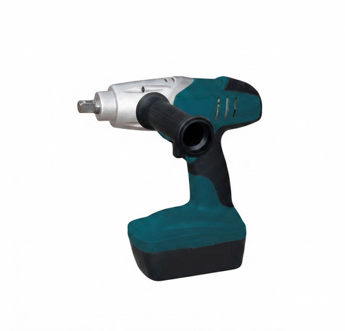24v cordless impact - 24v,