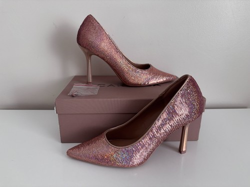 Kurt geiger carvela - geiger,