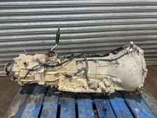 BFD089155 2011 TOYOTA HILUX