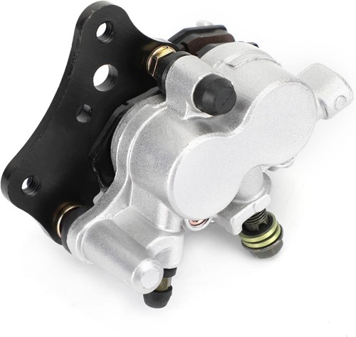 Rear brake caliper kawasaki - rear,