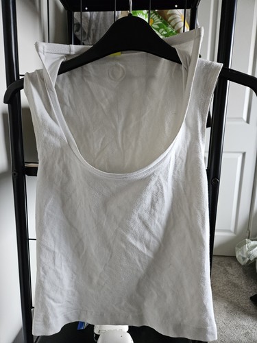 Cyberdog london white - london,