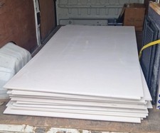 Plaster board 9mm RCM -Y