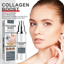 COLLAGEN BOOST HYALURONIC ACID