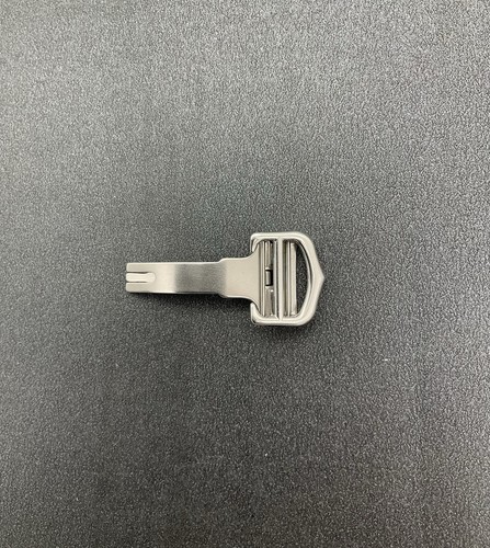 Genuine cartier roadster - genuine, xl