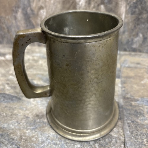 Vintage sheffield english - vintage,