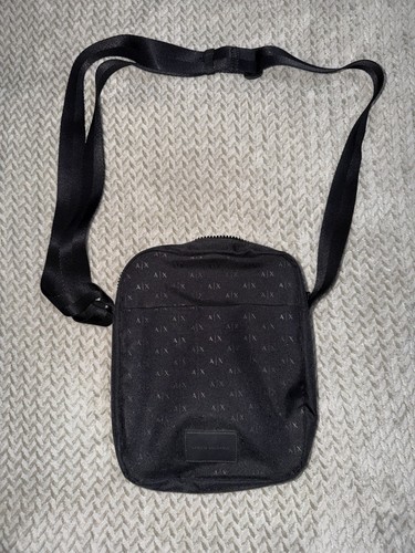 Armani exchange men - exchange, men’s