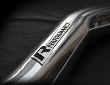 Performance Air Intake Tube &