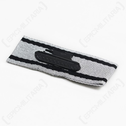 German army silver - german, tank