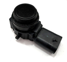 New Genuine BMW 1 3 4 Series Parking Sensor F30 F31 F32 F36 F20 F21 M3 M4