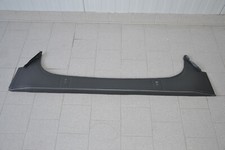 Ferrari 512 TR Testarossa Rear