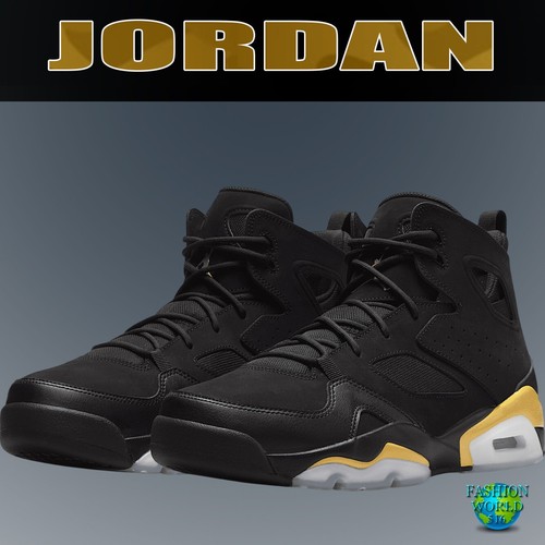 Nike air jordan flight club - air,