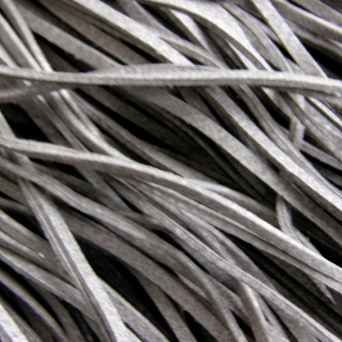 Suede cord 10m 1m - cord,,