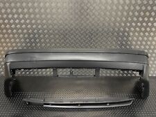 BMW E36 3 Series M3 Rear Bumper 1990-1996 Brand New ⭐️