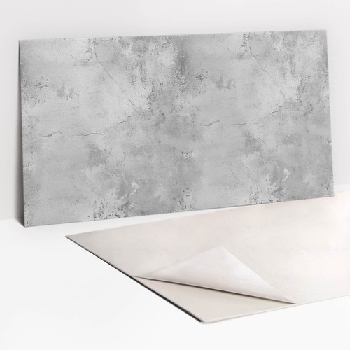 Kitchen peel stick vinyl - peel,