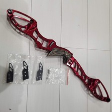 HOYT Right Handed FORMULA