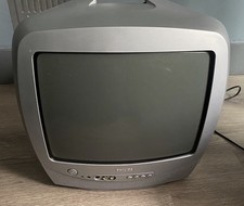 Philips 14PT1556/05 14" CRT TV