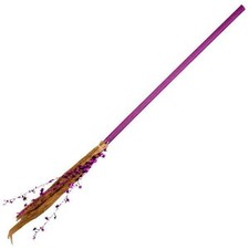 Boland - Purple Witch Broom -