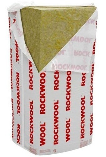 25mm rwa45 rockwool acoustic - 25mm,