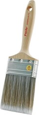 Purdy 234030 Monarch XL Elite 3 Inch Paint Brush, Yellow