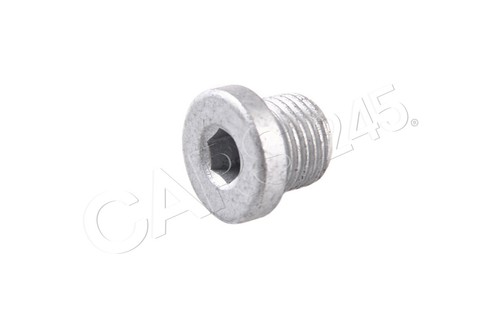 Genuine bmw m6 - genuine, x3