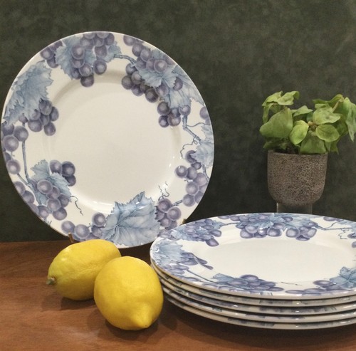 Set vintage barratts - of,
