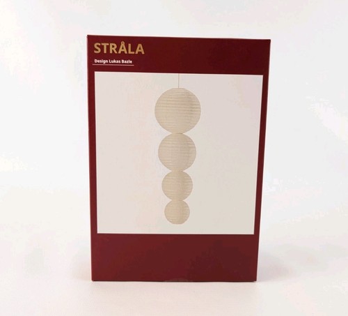 Ikea stråla led - ikea, decorative