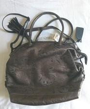 New with tags Catarina Lucchi