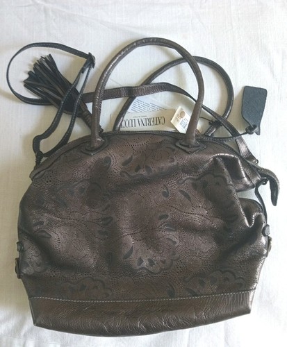 New with tags catarina - catarina, lucchi