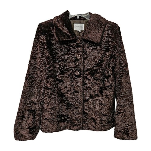 Erin london jacket womens - erin, s