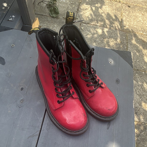 Martens 1460 women s - 1460, women’s
