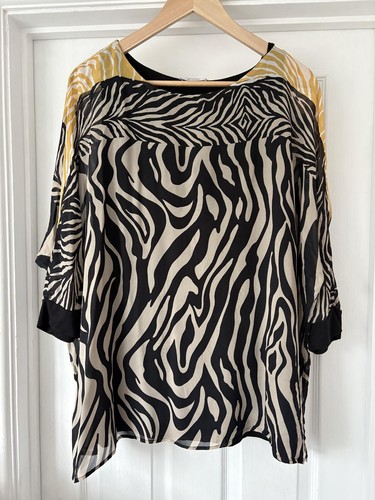 Elena miro black white - elena,