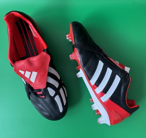 Adidas predator mania - adidas,