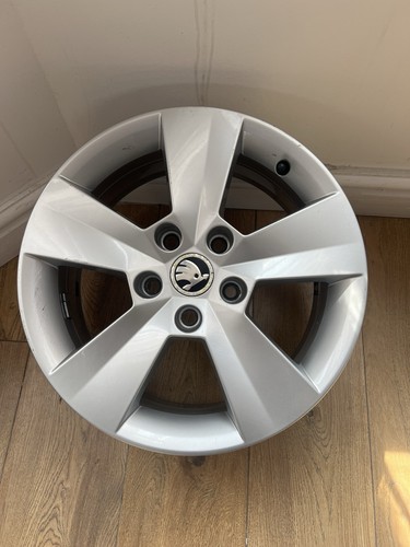 2015 2020 skoda - 2015-2020, superb