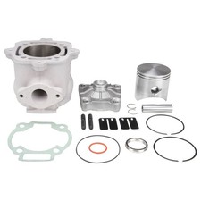 Racing Cylinder Kit Malossi
