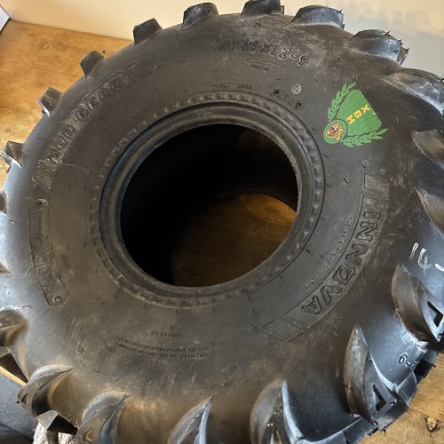 25x12 innova 8004 mud - ia-8004,