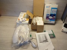 Boxed BT Callscape Caller ID