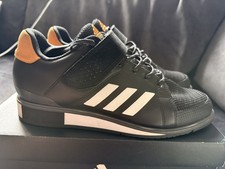 Adidas Perfect Power 3