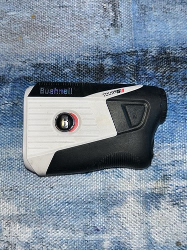Bushnell tour shift golf - bushnell,