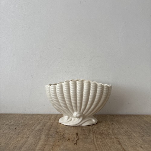 Vintage rustic sylvac - rustic,