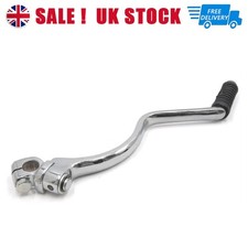 15mm Dia Shaft Silver Tone