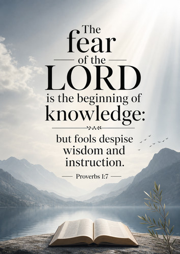 Bible verse christian - bible,