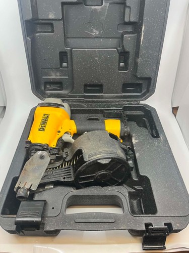 Dewalt dpn64c first fix - dpn64c-xj,
