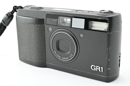 Near mint lcd works - lcd,