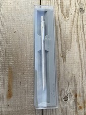 Vintage Parker Jotter