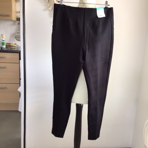 Marks and spencer black magic - spencer,