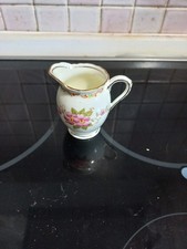 Small Decorative ornamental